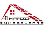 Ufficio in affitto a Cascina 100 mq Rif: 1347007