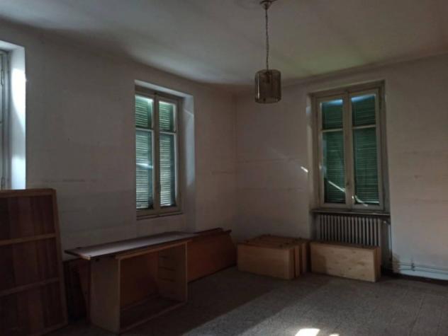 Immobile in asta di 30 m² in vendita a Fino Mornasco - Foto 19