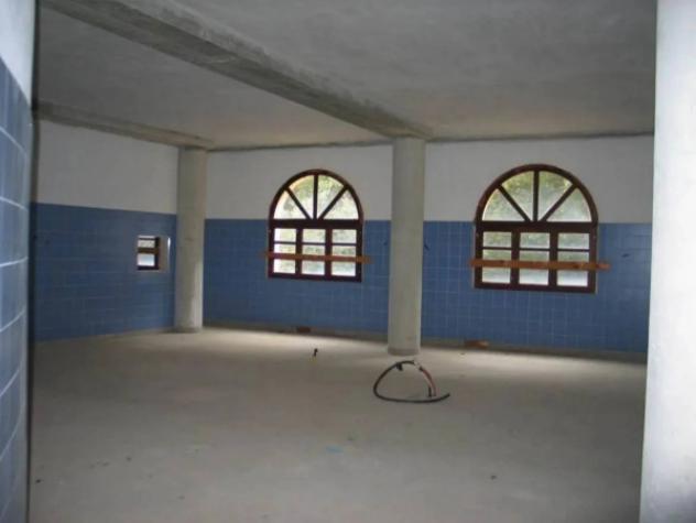 Immobile in asta di 3588 m² in vendita a Ilbono - Foto 16