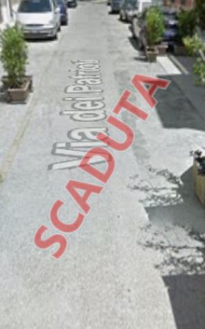Immobile in asta di 211 m² con più di 5 locali in vendita a Ispica