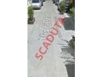 Immobile in asta di 211 m² con più di 5 locali in vendita a Ispica