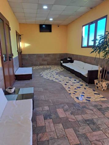 Ristorante Pizzeria in affitto a Lanciano - Foto 2