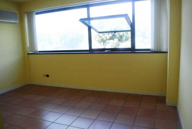 Ufficio in affitto a Massa - Foto 3