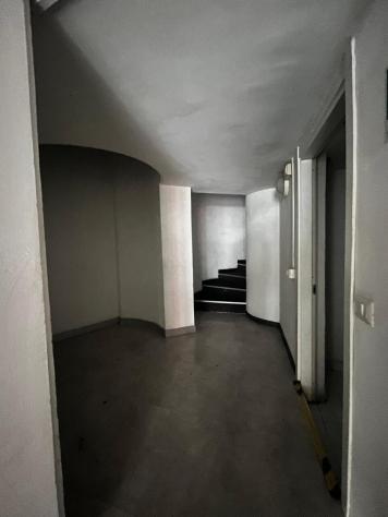 2 Vetrine in affitto a Napoli - Foto 11