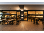 Locale Commerciale - Noventa Padovana . Rif.: 2026013PD