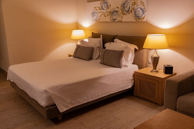 Hotel e ristorante importante alle porte di Pordenone