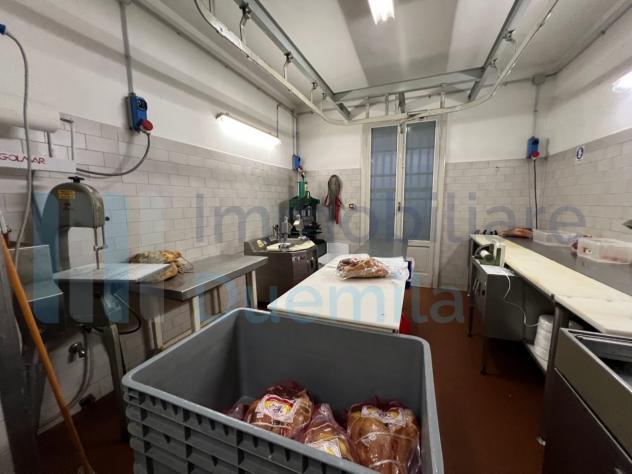 Artigianali in vendita a Savignano sul Panaro - Foto 19