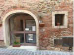 Locale comm.le/Fondo in vendita a Terricciola 55 mq  Rif: 1431116