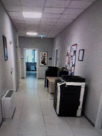 Immobile in asta di 352 m² in vendita a Torino - Foto 3