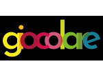 ADB/OSS - Loc. Diacceto Pelago (FI)