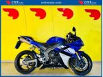 YAMAHA YZF R1 Garantita e Finanziabile rif. 23798323