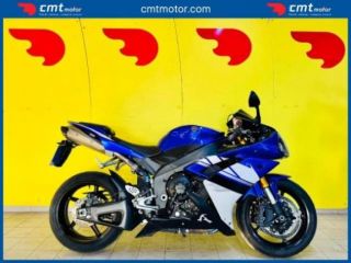 YAMAHA YZF R1 Garantita e Finanziabile rif. 23798323