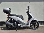 SWM C-Fly 125 Garantita e Finanziabile rif. 23790330