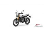 TRIUMPH Scrambler 400 XC rif. 23849701