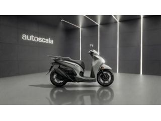 HONDA SH 350 Sport rif. 23472257