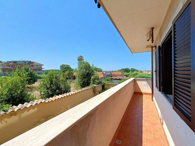 Appartamento in Via del Pettirosso - Foto 16