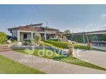 Villa di 324 m² con 4 locali e box auto doppio in vendita a Cesenatico [rif &hellip;