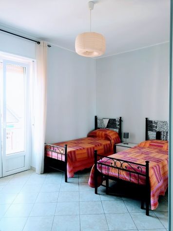 Bovisa Posti Letto in Doppia – via Prestinari 5 - Foto 3