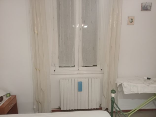 CAMERA IN AFFITTO - Foto 2