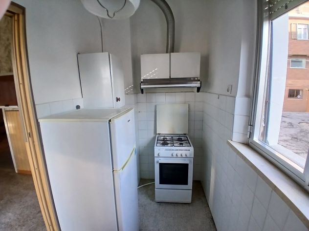 Tavernelle, appartamento per 2 studentesse - Foto 3