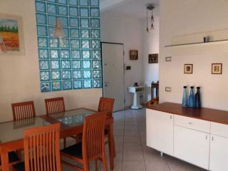 Quadrilocale in affitto a Camaiore