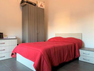 Stanza in appartamento in affitto a Catanzaro