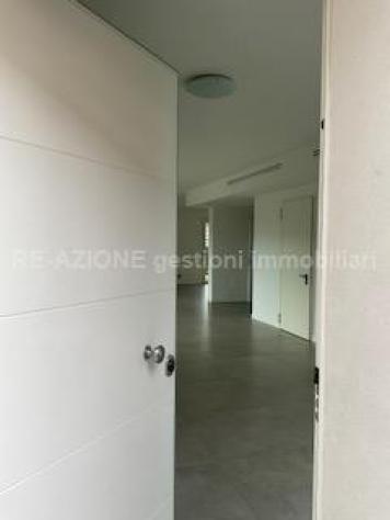 BRAND NEW SEMI-DETACHED DUPLEX(4 bedrooms) - Foto 5