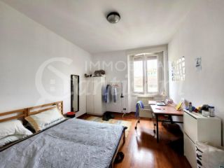 Stanze a Firenze - Rif. DGSTNZ