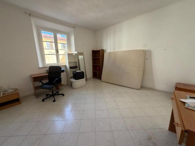 Appartamento in affitto a Pisa 130 mq Rif: 1447871 - Foto 3