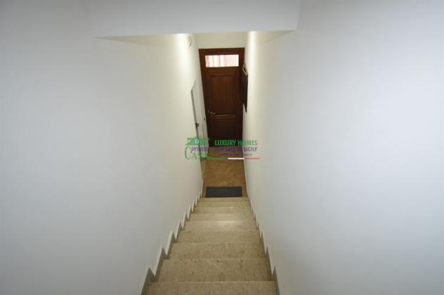 Rif. 9862 - Bilocale Arredato " Carmine " - Foto 15