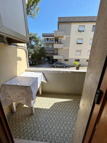 Appartamento in affitto a Vada - Rosignano Marittimo 65 mq Rif: 1237221 - Foto 7