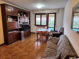 Appartamento in affitto a Ponte a Egola - San Miniato 90 mq  Rif: 1453025