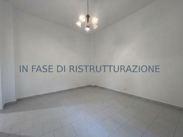Trilocale in affitto a Torino - Foto 4