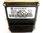 Volkswagen Passat centralina gruppo ABS 3C0614095S
