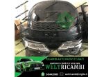 MUSATA RANGE ROVER VELAR 2021