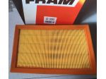 Filtro Aria Fram CA 5352  per Piaggio Porter