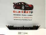 UNITÀ DI CONTROLLO MULTIMEDIALE NAVIGATORE GPS CITROEN C5 Aircross 98197167 &hellip;