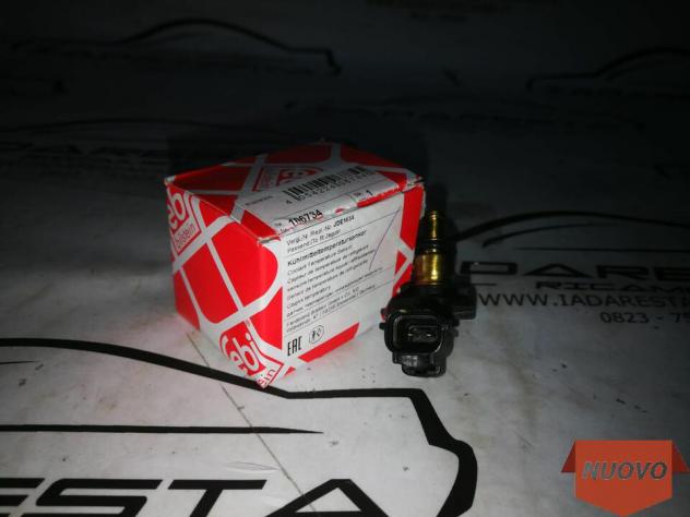Sensore Temp Acqua Range Rover Sport LR041442 - Foto 3