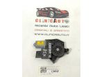 MOTORINO ALZAVETRO ANTERIORE SINISTRO RENAULT Kadjar Serie 807218884R151025 &hellip;