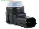 SENSORE DI PARCHEGGIO FORD TRANSIT CUSTOM 12 3-PIN FT76019  FORD - FIESTA - &hellip;