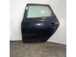 PORTIERA POSTERIORE SINISTRA HYUNDAI i30 Serie (0711)
