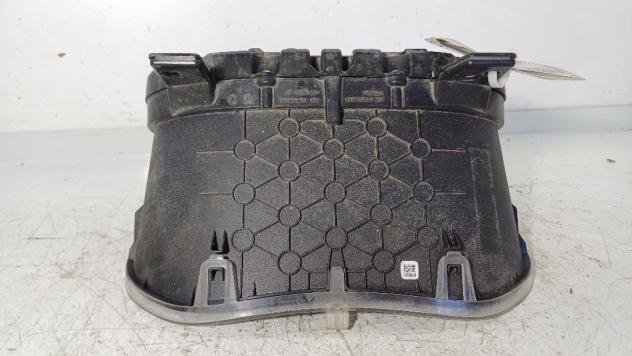 QUADRO STRUMENTI CENTRALE LIVELLI TOYOTA Aygo X Serie 838000H750 1KRFE (22) - Foto 3