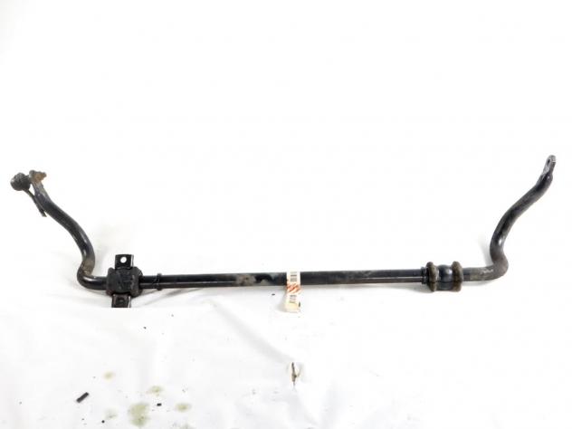 05151138AB BARRA STABILIZZATRICE ANTERIORE DODGE JOURNEY 2.7 B 136KW AUT 5P (2010) RICAMBIO USATO