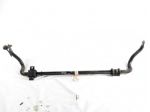 05151138AB BARRA STABILIZZATRICE ANTERIORE DODGE JOURNEY 2.7 B 136KW AUT 5P &hellip;
