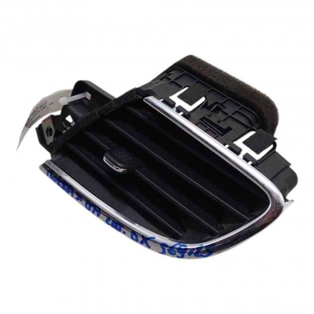 BOCCHETTA ARIA CRUSCOTTO DX OPEL Mokka X 42570818 B16DTU (16) - Foto 2