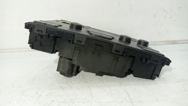 COMANDI CLIMA VOLVO XC90 1° Serie D5244T (0214) - Foto 4