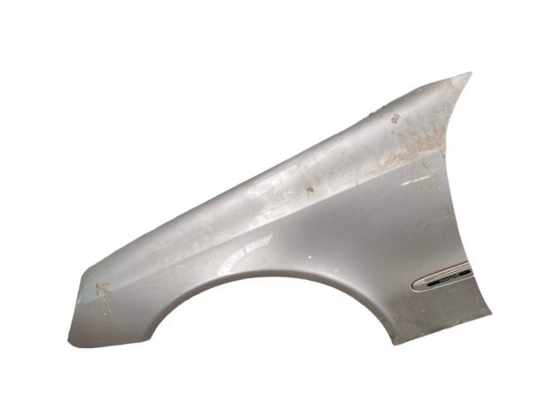 Parafango Anteriore Sx Mercedes Classe E W211 - W00133