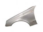 Parafango Anteriore Sx Mercedes Classe E W211  - W00133