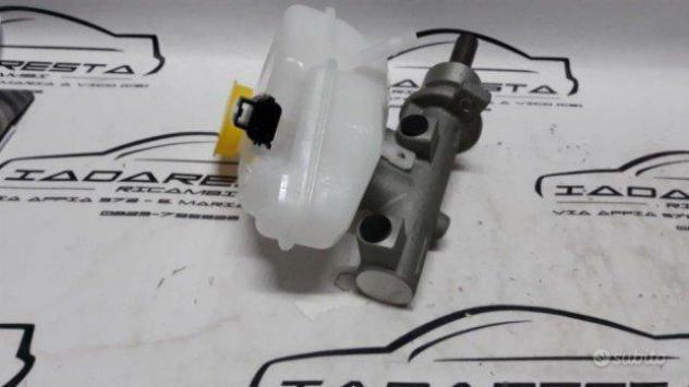 Pompa Freno Ford Mondeo III 1369797 - Foto 2