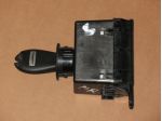 P68210155AB BOCCHETTO CHIAVE CHRYSLER GRAN VOYAGER 68210155AB T0000217670135
